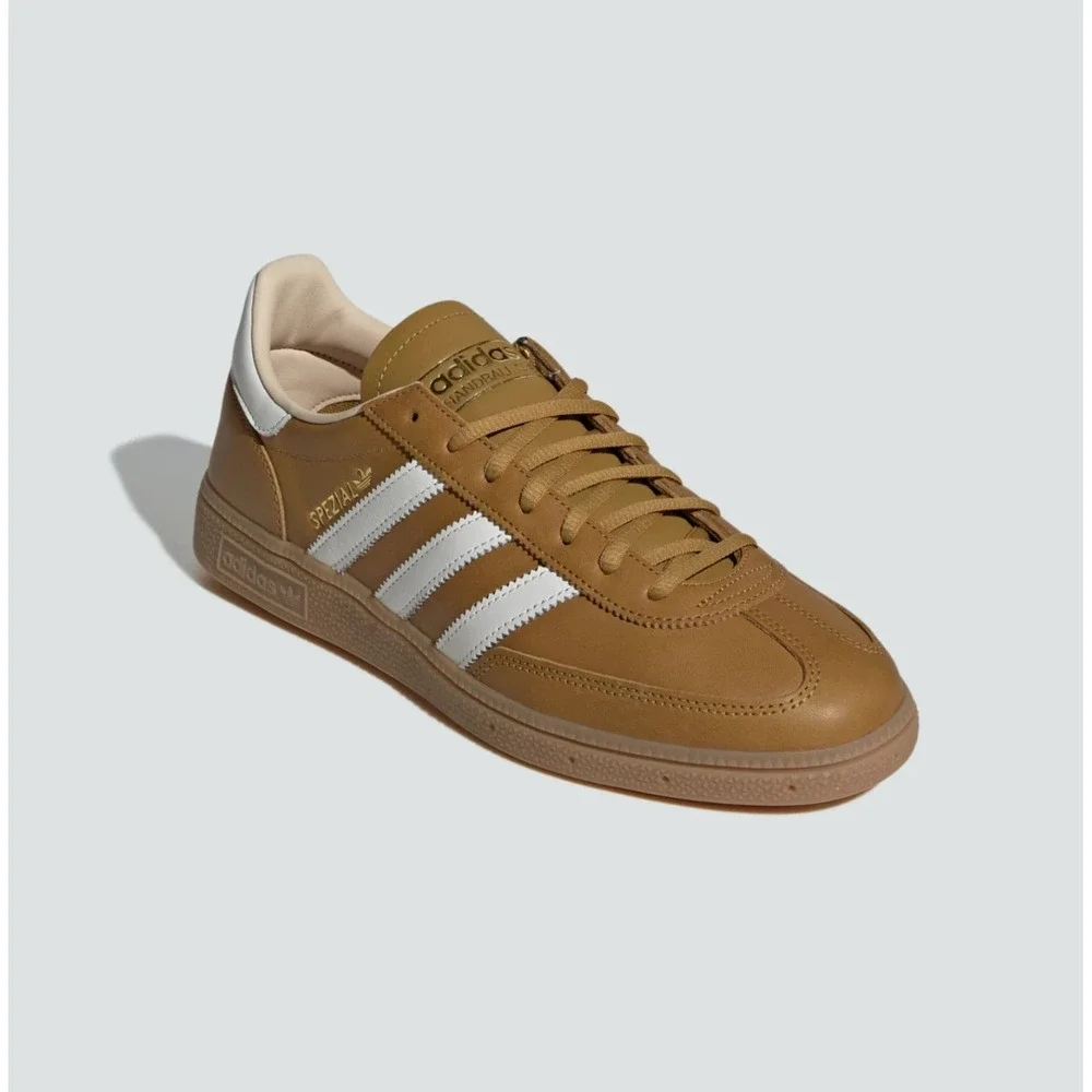 adidas handball spezial
